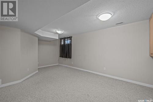 4 1620 Olive Diefenbaker Drive, Prince Albert, SK - Indoor Photo Showing Other Room