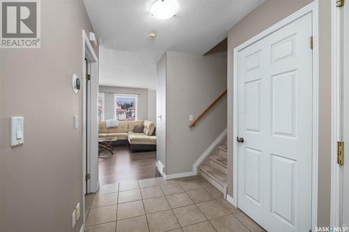 4 1620 Olive Diefenbaker Drive, Prince Albert, SK - Indoor Photo Showing Other Room