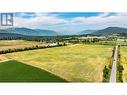 Lot 5 16Th Street, Lister, BC 