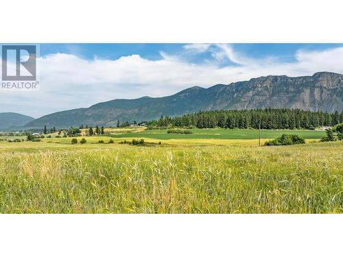 Lot 5 16Th Street, Lister, BC 