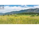 Lot 5 16Th Street, Lister, BC 