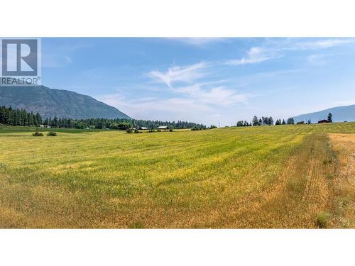 Lot 5 16Th Street, Lister, BC 