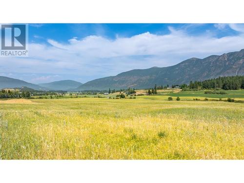 Lot 5 16Th Street, Lister, BC 