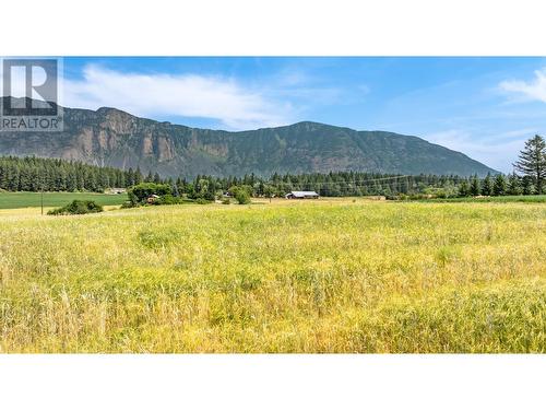 Lot 5 16Th Street, Lister, BC 