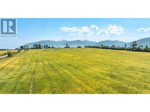 Lot 5 16Th Street, Lister, BC 