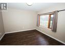 2380 Quadrant Crescent, Prince George, BC  - Indoor Photo Showing Other Room 