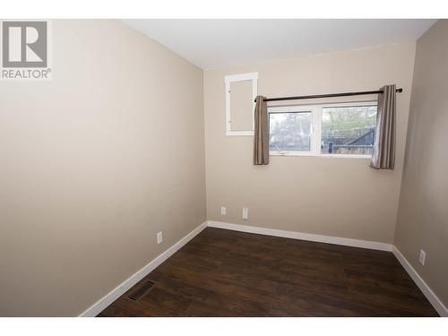 2380 Quadrant Crescent, Prince George, BC - Indoor Photo Showing Other Room