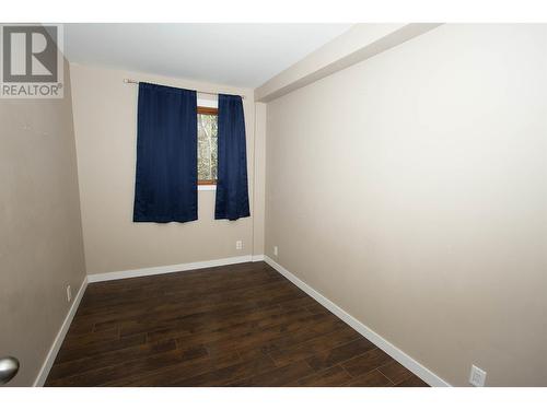 2380 Quadrant Crescent, Prince George, BC - Indoor Photo Showing Other Room