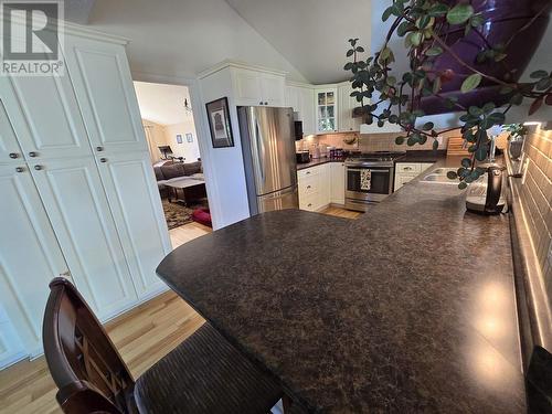 5416 Mcconnell Crescent, Terrace, BC - Indoor