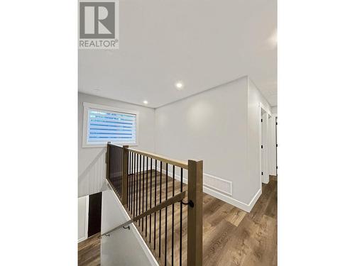 110 Abbey Road, Princeton, BC - Indoor Photo Showing Other Room