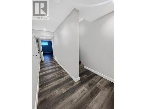 110 Abbey Road, Princeton, BC - Indoor Photo Showing Other Room