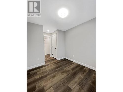 110 Abbey Road, Princeton, BC - Indoor Photo Showing Other Room