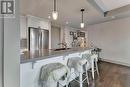 510 - 181 James Street N, Hamilton (Strathcona), ON  - Indoor 