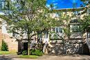 10 - 5080 Fairview Street, Burlington (Appleby), ON  - Outdoor 