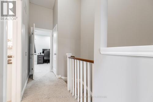 10 - 5080 Fairview Street, Burlington (Appleby), ON - Indoor Photo Showing Other Room