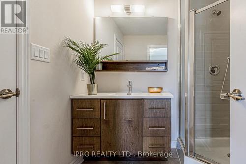 103 - 1890 Rymal Road, Hamilton (Hannon), ON - Indoor Photo Showing Bathroom