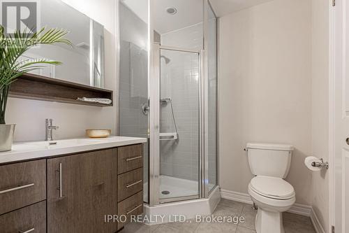 103 - 1890 Rymal Road, Hamilton (Hannon), ON - Indoor Photo Showing Bathroom