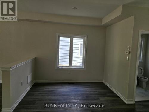 355 Beechwood Forest Lane, Gravenhurst, ON - Indoor Photo Showing Other Room