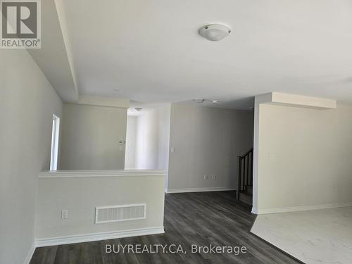 355 Beechwood Forest Lane, Gravenhurst, ON - Indoor Photo Showing Other Room