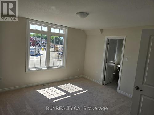 355 Beechwood Forest Lane, Gravenhurst, ON - Indoor Photo Showing Other Room