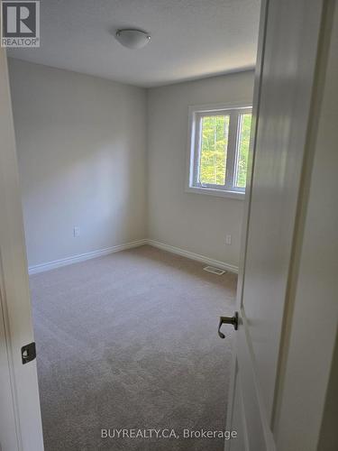 355 Beechwood Forest Lane, Gravenhurst, ON - Indoor Photo Showing Other Room