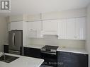 355 Beechwood Forest Lane, Gravenhurst, ON  - Indoor Photo Showing Kitchen 