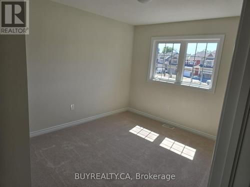 355 Beechwood Forest Lane, Gravenhurst, ON - Indoor Photo Showing Other Room