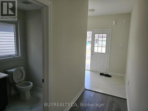 355 Beechwood Forest Lane, Gravenhurst, ON - Indoor Photo Showing Other Room