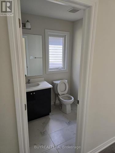 355 Beechwood Forest Lane, Gravenhurst, ON - Indoor Photo Showing Bathroom