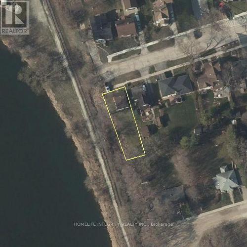 15 Richmond Street W, New Tecumseth (Tottenham), ON - Other With Body Of Water