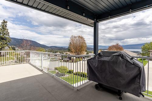 3620 Bellcourt Road, West Kelowna, BC 