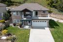 3620 Bellcourt Road, West Kelowna, BC 