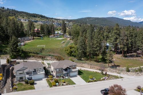 3620 Bellcourt Road, West Kelowna, BC 