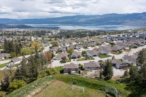 3620 Bellcourt Road, West Kelowna, BC 