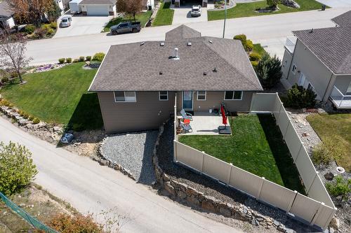 3620 Bellcourt Road, West Kelowna, BC 