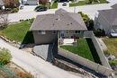 3620 Bellcourt Road, West Kelowna, BC 