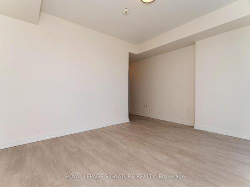 3305-15 Queens Quay E, Toronto, ON - Indoor Photo Showing Other Room