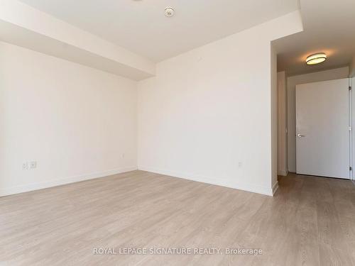 3305-15 Queens Quay E, Toronto, ON - Indoor Photo Showing Other Room