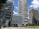 3305-15 Queens Quay E, Toronto, ON  - Outdoor 