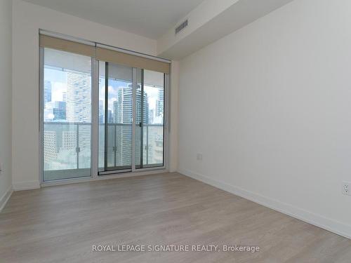 3305-15 Queens Quay E, Toronto, ON - Indoor Photo Showing Other Room