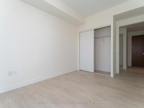 3305-15 Queens Quay E, Toronto, ON - Indoor Photo Showing Other Room