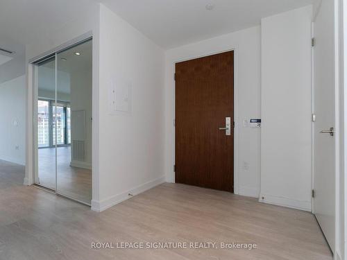 3305-15 Queens Quay E, Toronto, ON - Indoor Photo Showing Other Room