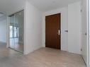 3305-15 Queens Quay E, Toronto, ON  - Indoor Photo Showing Other Room 