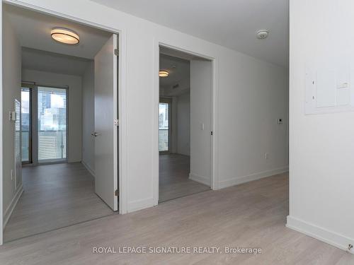 3305-15 Queens Quay E, Toronto, ON - Indoor Photo Showing Other Room