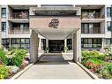 1805-1785 Frobisher Lane, Ottawa, ON 