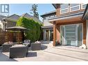 486 Carona Crescent, Kelowna, BC  - Outdoor 