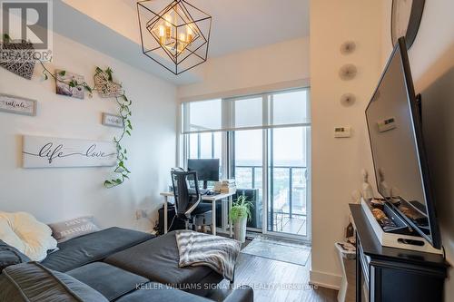 2014 - 30 Shore Breeze Drive, Toronto (Mimico), ON - Indoor