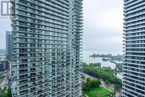 2014 - 30 Shore Breeze Drive, Toronto (Mimico), ON - Outdoor With Facade