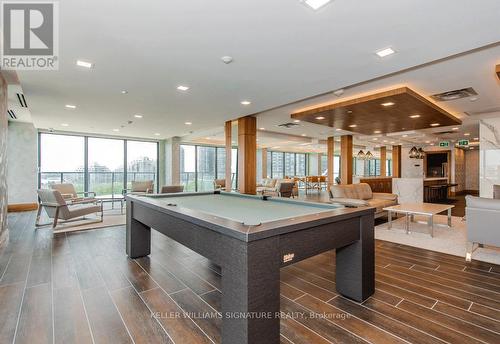 2014 - 30 Shore Breeze Drive, Toronto (Mimico), ON - Indoor Photo Showing Other Room