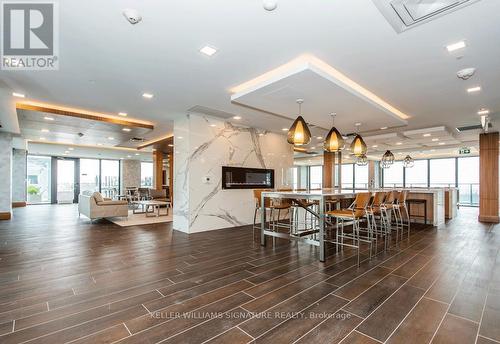 2014 - 30 Shore Breeze Drive, Toronto (Mimico), ON - Indoor Photo Showing Other Room